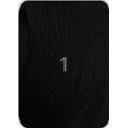thumbnail image 4 of Shake 'N Go Freetress Water Wave Bulk Crochet Hair- 12"", 4 of 20