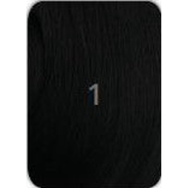 Freetress Boho Hippie Loc 20"