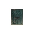 thumbnail image 4 of Perfume RAYHAAN Terra Eau de Parfum 100mL for Unisex, 4 of 4