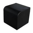thumbnail image 2 of Siruishop Hip Thrust Bench Hip Machine for Step Ups Core and Lower Body Strength Squat black, 2 of 8