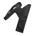 thumbnail image 3 of Mosiee Waist Holder Hip Bag Pouch Belt For Arrow Quiver Reliable And Functional, 3 of 7