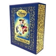 thumbnail image 1 of 12 Beloved Disney Classic Little Golden Books (Disney Classic), 1 of 3