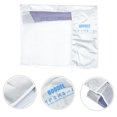 thumbnail image 3 of 1Pc Useful Window Air Conditioner Cover Waterproof AC Unit Protection Cover, 3 of 8