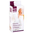 thumbnail image 3 of Urinal pour dame, MedPro®, 1 litre (1000 cc), 3 of 5