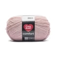 thumbnail image 1 of Red Heart® Comfort™ #4 Worsted (Medium) Acrylic Yarn, 16oz/454g 867 Yards, 1 of 4