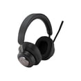 thumbnail image 2 of Kensington H3000 Bluetooth Over-Ear Headset, 2 of 16