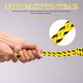 thumbnail image 2 of Boat Tow Rope Portable Kayak Towing Rope Professional Tow Rope Water Boat Towing Rope, 2 of 8