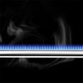 thumbnail image 3 of Transemion Grilling Experience High-Grade 304 Stainless Steel Burner Tube Fit Fit 1Set, 3 of 6