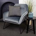 thumbnail image 1 of Remy Luxury Cushion, 1 of 3