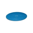 thumbnail image 4 of Intex 10Ft Solar Pool Cover, 4 of 5