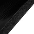 thumbnail image 4 of Uadme Grill Mat, Flame Retardant Heat Resistant BBQ Gas Grill Splatter Mat Mat Backyard Floor Protective Rug, Anti- Skid, Anti- Fouling, 4 of 8