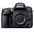 thumbnail image 3 of Nikon D610 Appareil Photo Reflex Numérique (Boîtier Seulement), 3 of 5