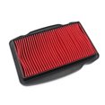 thumbnail image 1 of jinwen Air Air Intake Fit for CB190R x Replace Parts Acceories, 1 of 5