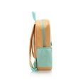 thumbnail image 3 of Ensemble 2 pièces BBC Kids Bluey (Sac à dos & Sac à lunch) (B-EST-BL04-25BTS), 3 of 7