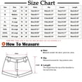 thumbnail image 3 of cllios Men's Swim Trunks Flame Printed Surfing Board Shorts with Pockets Cool Mesh Lining Bathing Suits Lightweight Drawstring Sport Shorts Summer Holiday Beach Shorts, 3 of 9
