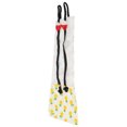 thumbnail image 4 of Waterproof Chicken Nappy Reusable Diapers, Fashionable Poultry With Adjustable Shoulder Strap And Inner Bag For Chicken Duck, 4 of 8