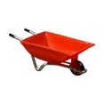thumbnail image 1 of Siruishop Modèle de Chariot de Jardin 1/64 Accessoires Photo Ornement Réaliste pour Projets Miniatures Sans Pinceau Modèle, 1 of 8