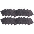 thumbnail image 1 of Nano Cloth For Car Scratches 5/10/20pcs Nano Magic ScratchRemover Cleaning T7N3, 1 of 1
