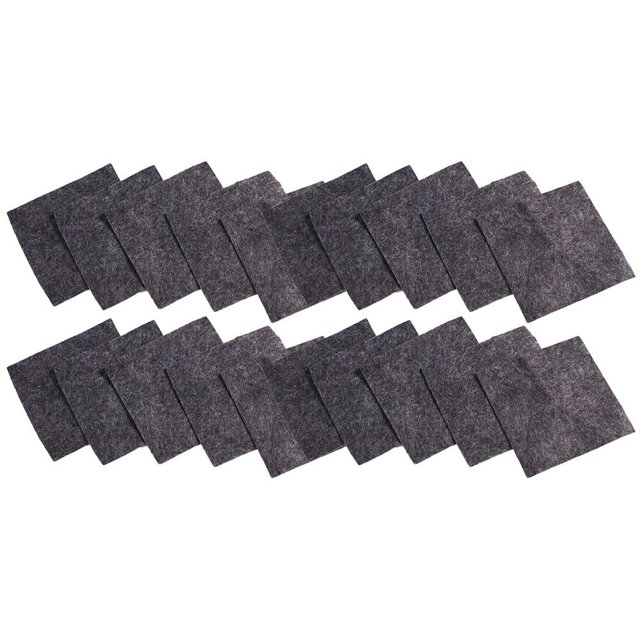 Nano Cloth For Car Scratches 5/10/20pcs Nano Magic ScratchRemover Cleaning T7N3