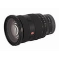 thumbnail image 1 of Sony FE 24-70mm f/2.8 GM II Lens SEL2470GM2, 1 of 2