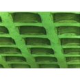 thumbnail image 1 of Ahgly Tapis Rectangulaire Lavable en Machine Intérieur Vert Émeraude Profond, 5 Pieds x 8 Pieds, 1 of 7
