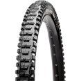 thumbnail image 1 of Tire26 x 2,40 Minion DHR II F60 Dc Exo Tr Maxxis, 1 of 2