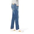 thumbnail image 3 of Levi Strauss Signature™ Men's Slim Fit Jeans, 3 of 3