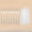 ⭐silvery_New#676, variant on Fruit Forks Set with Storage Box, Dishwasher Safe Reusable Tableware for Fruit Cheese Desserts and Tea