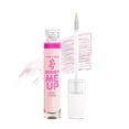 thumbnail image 1 of Sérum pour sourcils et cils Boost Me Up, 1 of 6