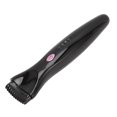 thumbnail image 1 of Recourbe-Cils Électrique, Recourbe-Cils Chauffant, Recourbe-Cils Durable, Recourbe-Cils Rechargeable Type C pour Femmes, 1 of 7
