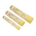 thumbnail image 2 of R&F Peintures Artisanales 2200 Bâtons de Pigments R&F Bâton de Mélange 188 ml, 2 of 4