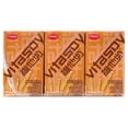 thumbnail image 2 of Vitasoy Malt Drink, 2 of 8