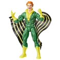 thumbnail image 4 of Marvel Legends Series Marvel's Banshee Action Figure, 4 of 9