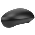 thumbnail image 4 of Exterior Mirror Cover , Door Rear View Mirror Cover Firmly Attach  For Car Right Side, 4 of 8