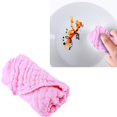 thumbnail image 2 of Sales Days Multi-Functional Cleaning Towels for House, Kitchen, Car, Window, Streak-Free Mirror Shine Non-Abrasive, Reusable and Washable Microfiber Towel Roll College Cleaning Supplies, 2 of 8