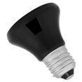 thumbnail image 4 of Uvb Reptile Light, Reptile Heat Lamp, Heat Lamp For Reptiles Chicken Coop Heater Reptile Heat Lamp Bulb, Heat Lamp Bulb For Reptiles Promoting Health For Chicken Increases Blood, 4 of 8