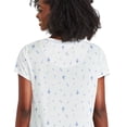 thumbnail image 3 of George Women's Sleepshirt, 3 of 6