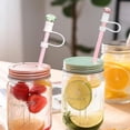 View all media