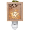 thumbnail image 1 of ScentSationals Accent™ Warmer - Evelyn, 1 of 6