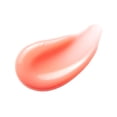 thumbnail image 3 of COVERGIRL Clean Fresh Yummy Gloss infused with Hyaluronic Acid and naturally-derived Antioxidants, clean, vegan and gluten-free, 3 of 7