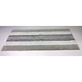 thumbnail image 1 of TAPIS RAYÉ GRISE, 1 of 3
