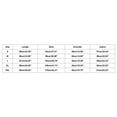 thumbnail image 3 of WEIYLL Womens Fleece Jackets Double Long Sleeve Belt Dress Solid Color Mid Length Khaki Fall Coats Size M, 3 of 5