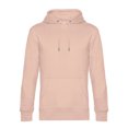 thumbnail image 1 of B&C Chandail à Capuchon pour Hommes King, 1 of 3