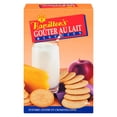 thumbnail image 3 of Biscuits Hamilton de Purity au lait, 3 of 10