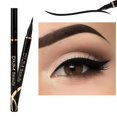 thumbnail image 1 of Color Liquid , 12 Colors Liquid Long Lasting Liquid Colorful Eye Liner Pen 1ml Pens in Bulk Ink Pens Bulk Carts Pen No Pen No Pens 3 Items Pen Fine Point Pens Bulk Ink Record Pens Ballpoint Pens Ink, 1 of 3