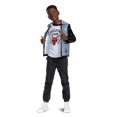 thumbnail image 2 of Stranger Things Tween Classic Eddie S4 Costume, 2 of 3