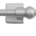 thumbnail image 2 of Kenney Mfg Co KN40343 Tige Magnétique 16-28 SLV, 2 of 6