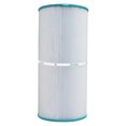 thumbnail image 1 of Hurricane Replacement Spa Filter Cartridge for Unicel and Astral Hurlcon ZX155, 1 of 7