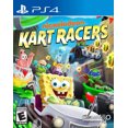 thumbnail image 1 of Nickelodeon Kart Racers (PS4), 1 of 9