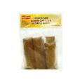 thumbnail image 1 of Buenas Gateau de Manioc 454g 454g, 1 of 3